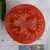 Heinz VF Tomato thumbnail 2