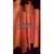 Atomic Red Carrot thumbnail 3