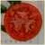 Early Bird Tomato thumbnail 3