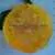 Golden Bison Tomato thumbnail 4