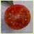 De Barao Polosatyi Tomato thumbnail 3