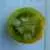 Lime Green Salad Tomato thumbnail 2