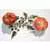 Ferris Wheel Tomato thumbnail 5