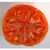 Ferris Wheel Tomato thumbnail 2