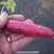 Atomic Red Carrot thumbnail 6