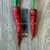 Atomic Red Carrot thumbnail 2