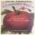 Livingston's Beauty Tomato thumbnail 5