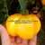 Yellow Stuffer (aka Golden Stuffer) Tomato thumbnail 9