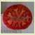 Livingston's Beauty Tomato thumbnail 2