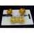 Yellow Stuffer (aka Golden Stuffer) Tomato thumbnail 7