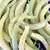 Brittle Wax (Brittlewax) Bush Snap Garden Bean thumbnail 2