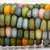 Glass Gem Popcorn thumbnail 5