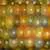 Glass Gem Popcorn thumbnail 15