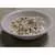 Glass Gem Popcorn thumbnail 17