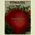 Livingston's Dwarf Stone Tomato thumbnail 8