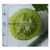 Green Doctors Tomato thumbnail 2