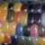 Glass Gem Popcorn thumbnail 12