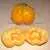 Yellow Stuffer (aka Golden Stuffer) Tomato thumbnail 6