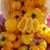Yellow Stuffer (aka Golden Stuffer) Tomato thumbnail 1