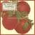 Pritchard (Scarlet Topper) Tomato thumbnail 6